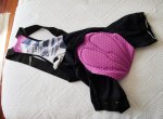 22-06-16_Culotte Assos Cento _S7_1189.jpg