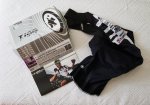 22-06-16_Culotte Assos Cento _S7_1192.jpg