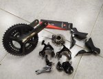 IMG_20220617_084517_209.jpg