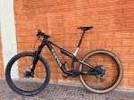 thumbnail_IMG_5452.jpg