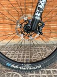 thumbnail_IMG_5454.jpg