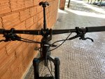 thumbnail_IMG_5455.jpg