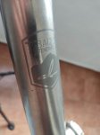 IMG_20220618_181518.jpg