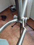 IMG_20220618_181636.jpg