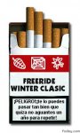 cigarettes.jpg