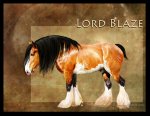Lord_Blaze_by_QueenOfGoldfishes.jpg