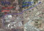 chiribella 1_640x453.jpg