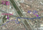chiribella 2_640x453.jpg