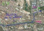 valencia 1_640x453.jpg