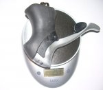 DSCN1409.jpg