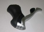 DSCN1418.JPG