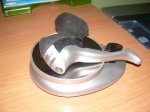 DSCN1425.JPG