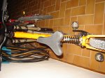 DSC01085.JPG
