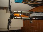 DSC01086.JPG