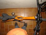 DSC01088.JPG