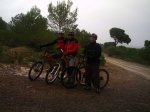 PHOT0002.JPG