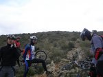 PC220037_1024x768.JPG
