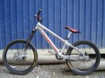 24 bicycle (14).jpg