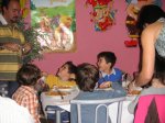 PICT0175.jpg