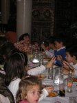 PICT0177.jpg