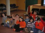 PICT0180.jpg