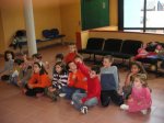 PICT0181.jpg