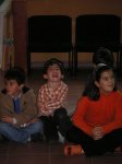 PICT0185.jpg