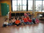 PICT0186.jpg