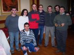 Foto Scouts R.jpg