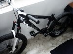 DSC00009.JPG