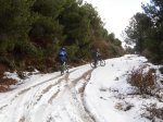 nieve01.JPG
