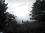 nieve02.jpg
