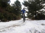 nieve03.JPG