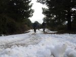 nieve04.JPG