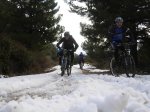 nieve05.JPG