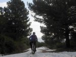 nieve06.jpg