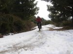 nieve07.JPG