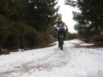 nieve08.JPG