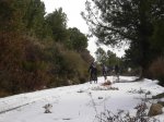 nieve09.JPG