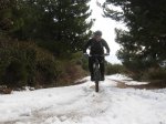 nieve11.JPG