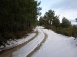 nieve12.JPG