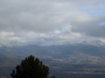 nieve13.JPG