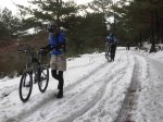 nieve16.JPG