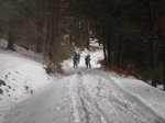 nieve17.JPG
