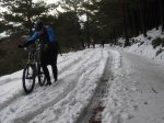 nieve18.JPG