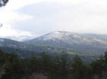 nieve19.JPG