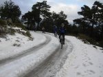 nieve20.JPG