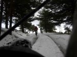 nieve31.JPG