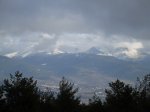 nieve32.JPG