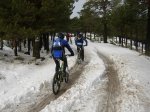 nieve33.JPG